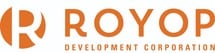 ROYOP Development Corporation