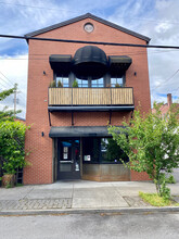 1639 NW Marshall St, Portland, OR for rent Building Photo- Image 1 of 27