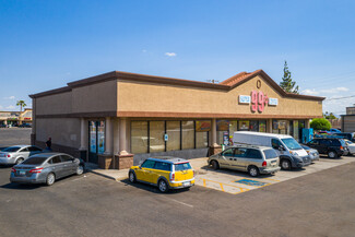 More details for 6049 N 43rd Ave, Phoenix, AZ - Retail for Rent