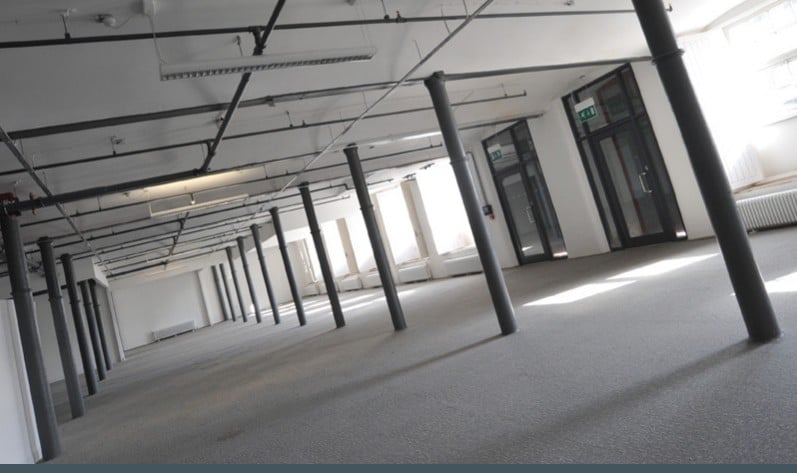 17 Redhill St, Manchester to rent Other- Image 1 of 2