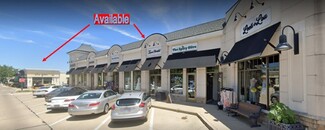 More details for 2500-2512 Far Hills Ave, Dayton, OH - Retail for Rent