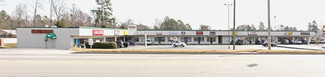 More details for 4471 Columbia Rd, Augusta, GA - Office/Retail, Retail for Rent