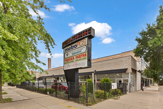 More details for 700 E 47th St, Chicago, IL - Retail for Sale