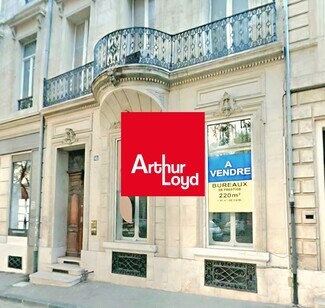 More details for 65 Cours Pierre Puget, Marseille - Office for Sale