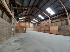 Stoke Rd, Callington to rent Interior Photo- Image 2 of 2