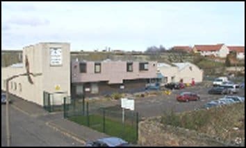 31 Dens Rd, Arbroath to rent - Other - Image 2 of 2