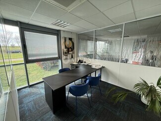 More details for Office to Rent