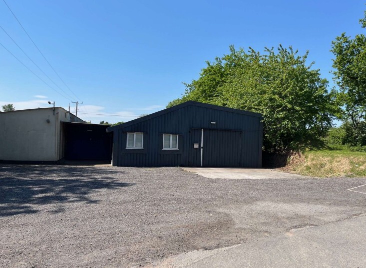 2 Highland Park, Uffculme to rent - Building Photo - Image 1 of 1