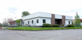 More details for 1302 26th St NW, Auburn, WA - Industrial for Rent