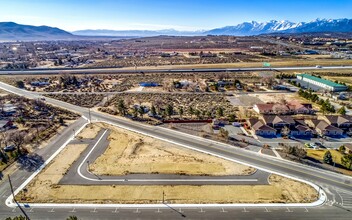 4749 Snyder Ave, Carson City, NV for sale Primary Photo- Image 1 of 1