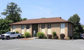 More details for 255 Route 17K, Newburgh, NY - Co-working to Rent