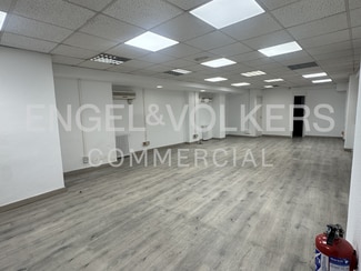 More details for Calle Fernando el Santo, 24, Madrid - Office to Rent