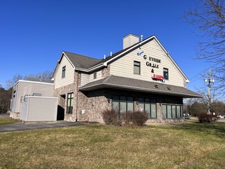 More details for 5700 Seneca St, West Seneca, NY - Office/Retail for Rent