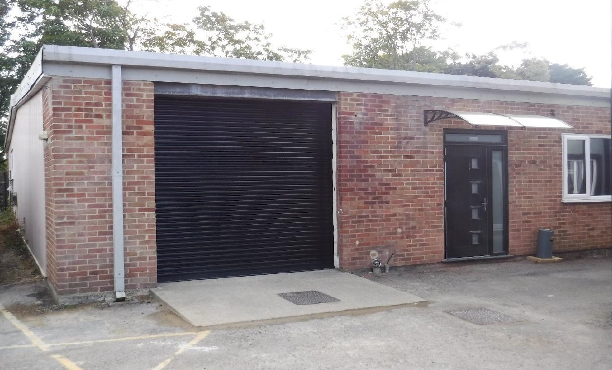 Bamfurlong Ln, Cheltenham for sale Primary Photo- Image 1 of 1