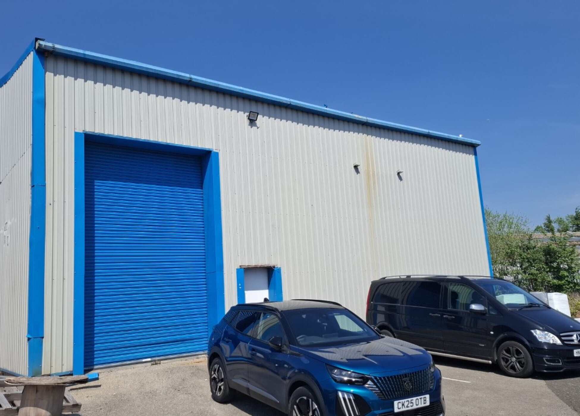 Ty Coch Way, Cwmbran for sale Building Photo- Image 1 of 1