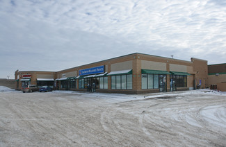 More details for 2435 W Wayzata Blvd, Long Lake, MN - Office/Retail for Rent