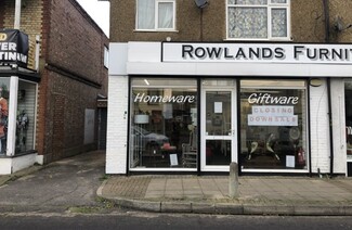 More details for 369-371 Staines Rd W, Ashford - Retail for Rent