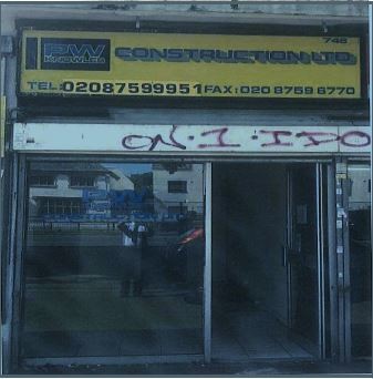 746 Bath Rd, Hounslow for sale Primary Photo- Image 1 of 1