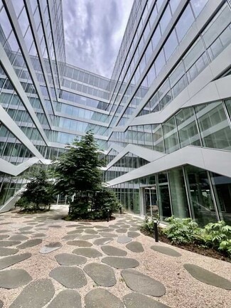 More details for Office, Retail to Rent