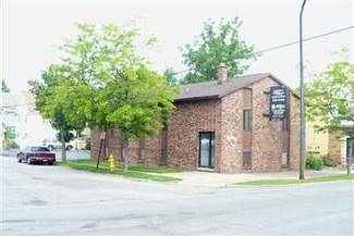 More details for 3277 S Park Ave, Lackawanna, NY - Office for Rent