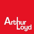 Arthur Loyd Villefranche-sur-Saône