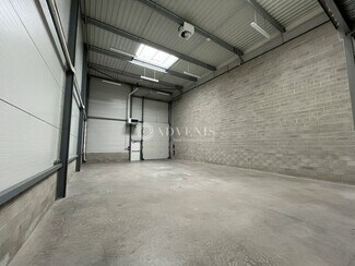 More details for Light Industrial to Rent