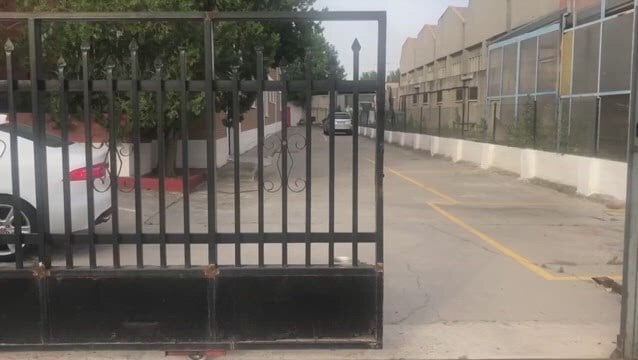 Calle Urano, 21, Móstoles, Madrid to rent - Commercial Listing Video - Image 2 of 5