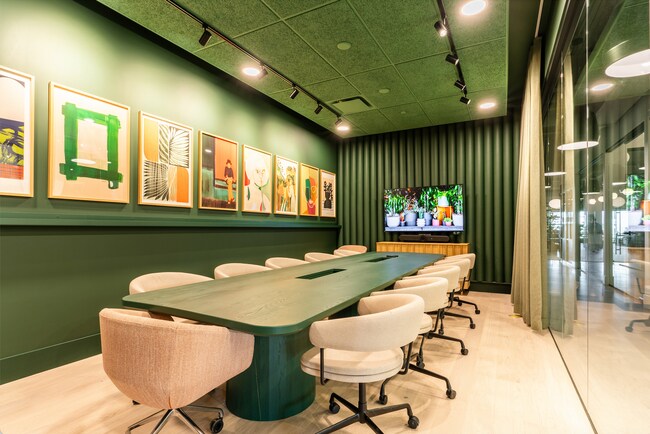 More details for 4835 S Highland Dr, Holladay, UT - Co-working to Rent