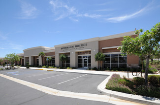 More details for 655 W Avenue Q, Palmdale, CA - Office/Medical for Rent