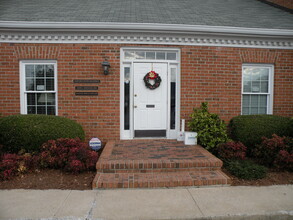 650 Oglethorpe Ave, Athens, GA for rent Building Photo- Image 1 of 34