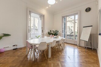Office in Barcelona, Barcelona to rent Interior Photo- Image 2 of 14