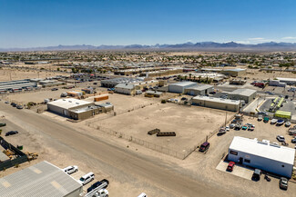 More details for 5056 Lakewood Rd, Bullhead City Fort Mohave, AZ - Land for Sale