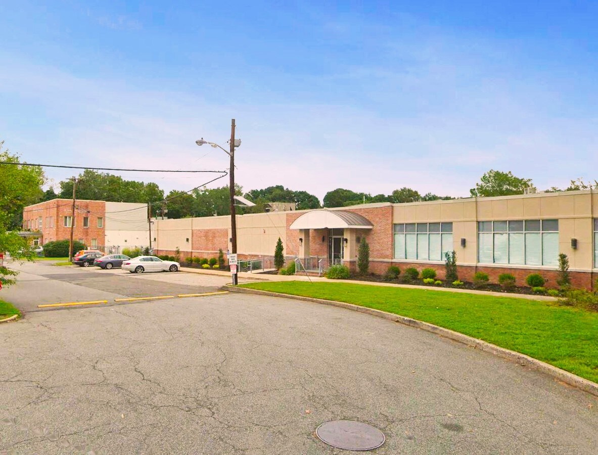 9 Bridewell Pl, Clifton 07014 UK