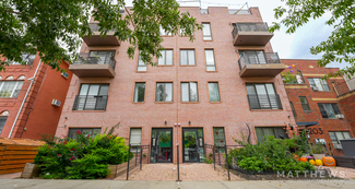 More details for 199-201 Chauncey St, Brooklyn, NY - Residential for Sale