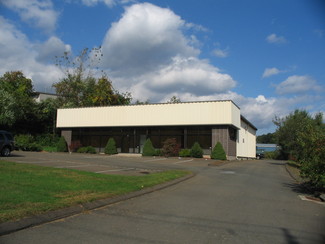 More details for 21 Overlook Dr, Hamden, CT - Industrial for Rent