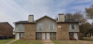 More details for 2813 Wimbledon Ct, Garland, TX - Build-to-Rent for Sale