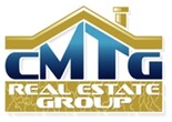 CMTG Real Estate Group