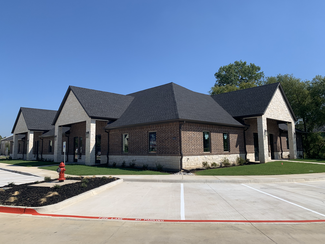 More details for 6500 Colleyville Blvd, Colleyville, TX - Office, Office/Medical for Rent