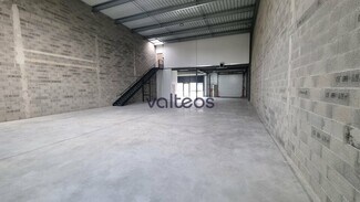 More details for Light Industrial to Rent