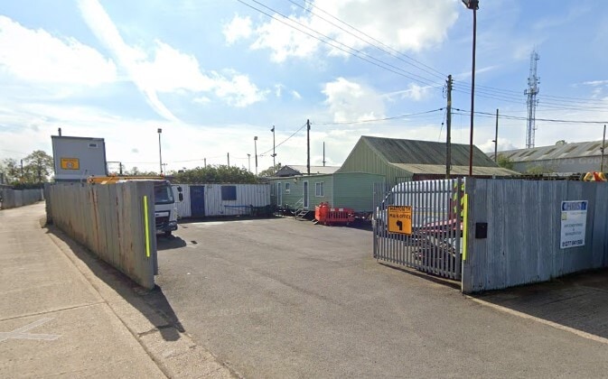 15 Stock Rd, Chelmsford to rent Building Photo- Image 1 of 3