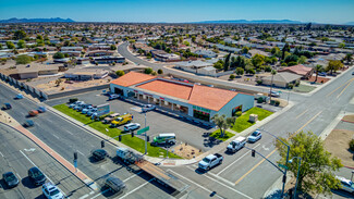 More details for 9421 W Bell Rd, Sun City, AZ - Office for Rent