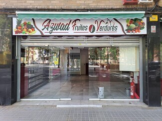 More details for Retail to Rent