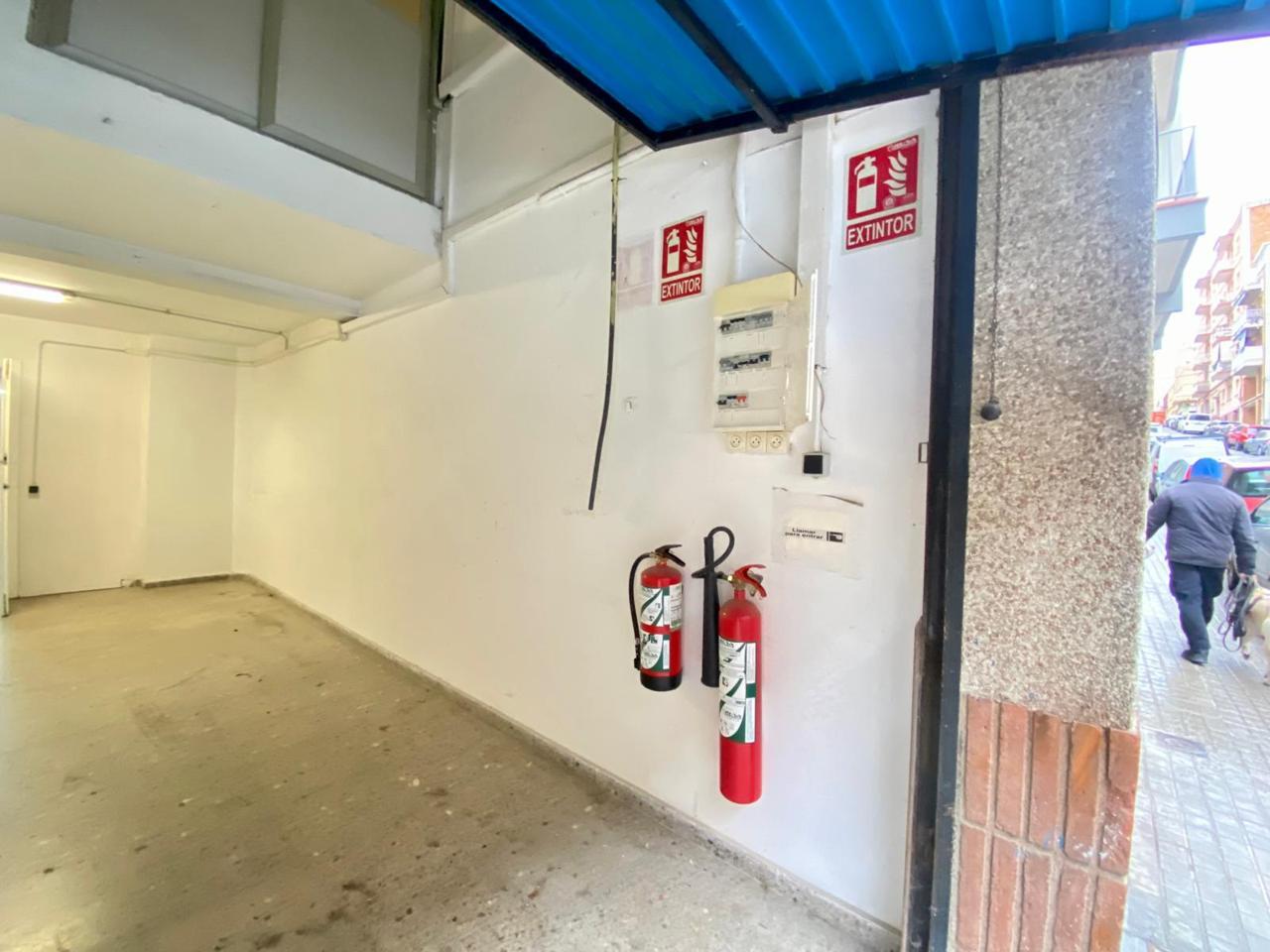 Build-to-Rent in Badalona, Barcelona for sale Building Photo- Image 1 of 6