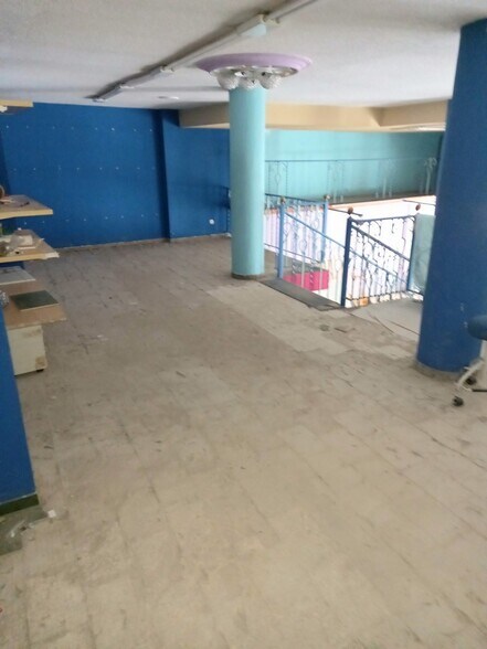 Retail in Córdoba to rent - Interior Photo - Image 2 of 10