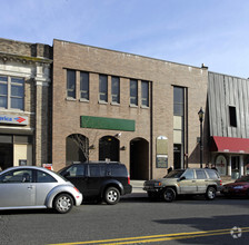 609-611 Washington St, Hoboken, NJ for sale Primary Photo- Image 1 of 1