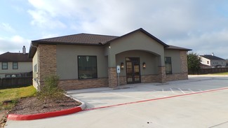 More details for 6521 FM 2920 Rd, Spring, TX - Office for Rent