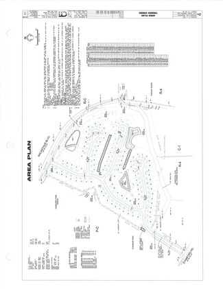 More details for 1530 MacArthur Blvd, Superior Township, MI - Land for Sale