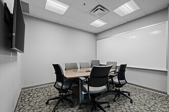 333 96th Ave NE, Calgary, AB to rent Building Photo- Image 2 of 11