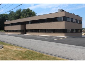 More details for 53 Route 17K, Newburgh, NY - Office for Rent