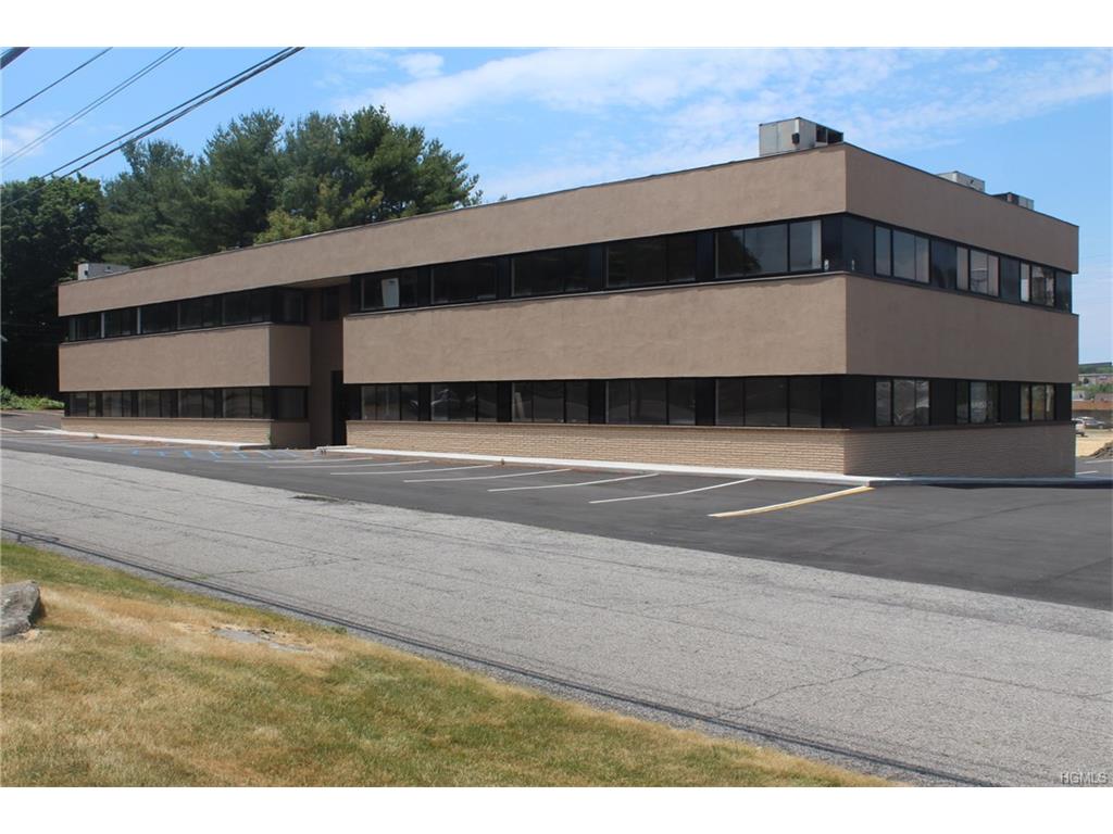 53 Route 17K, Newburgh, NY for sale Building Photo- Image 1 of 1